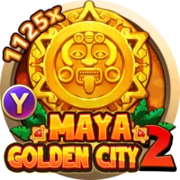 ev8 Chất lượng cao Evolution Gaming Nhà cung cấp casino trực tiếp với Crazy Time, Li