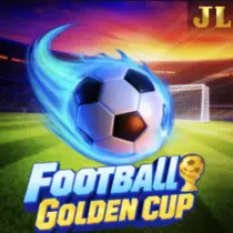 ev8 Nhà phát triển Pragmatic Play Hơn 200 tựa slot và 30 bàn casino trực tiếp. Nổi b